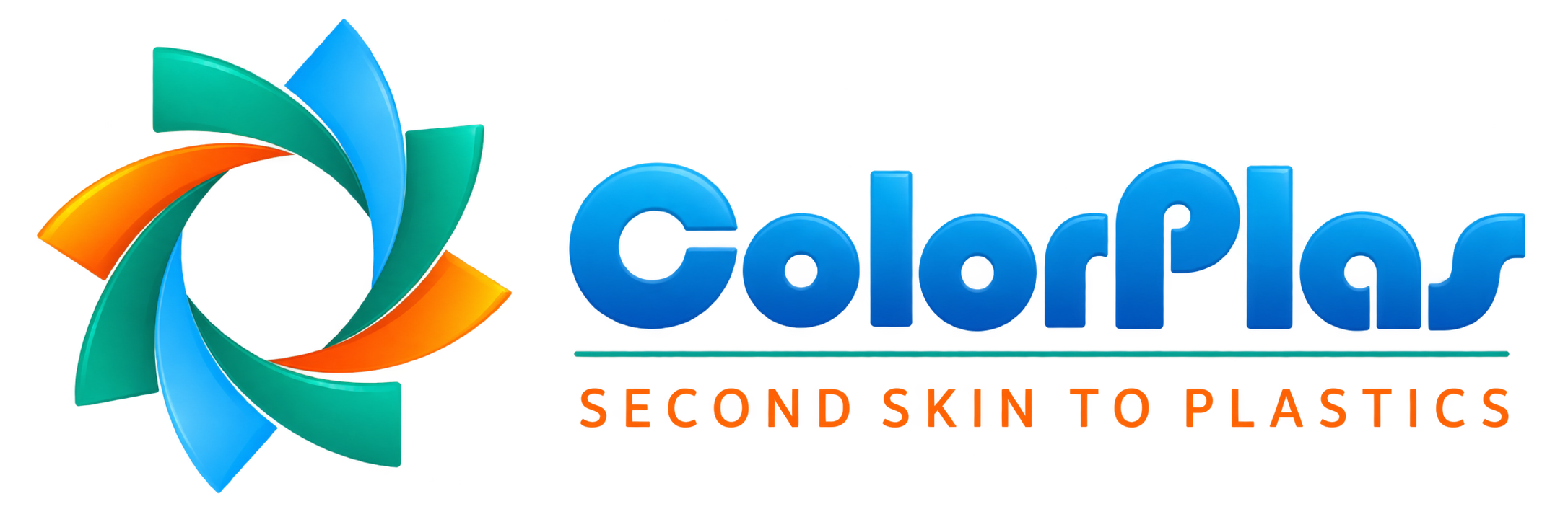 Client logo 1