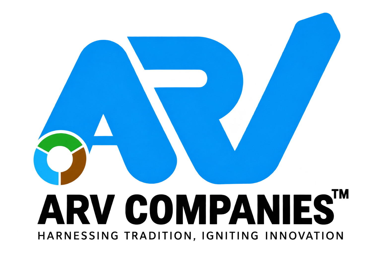 Client logo 3