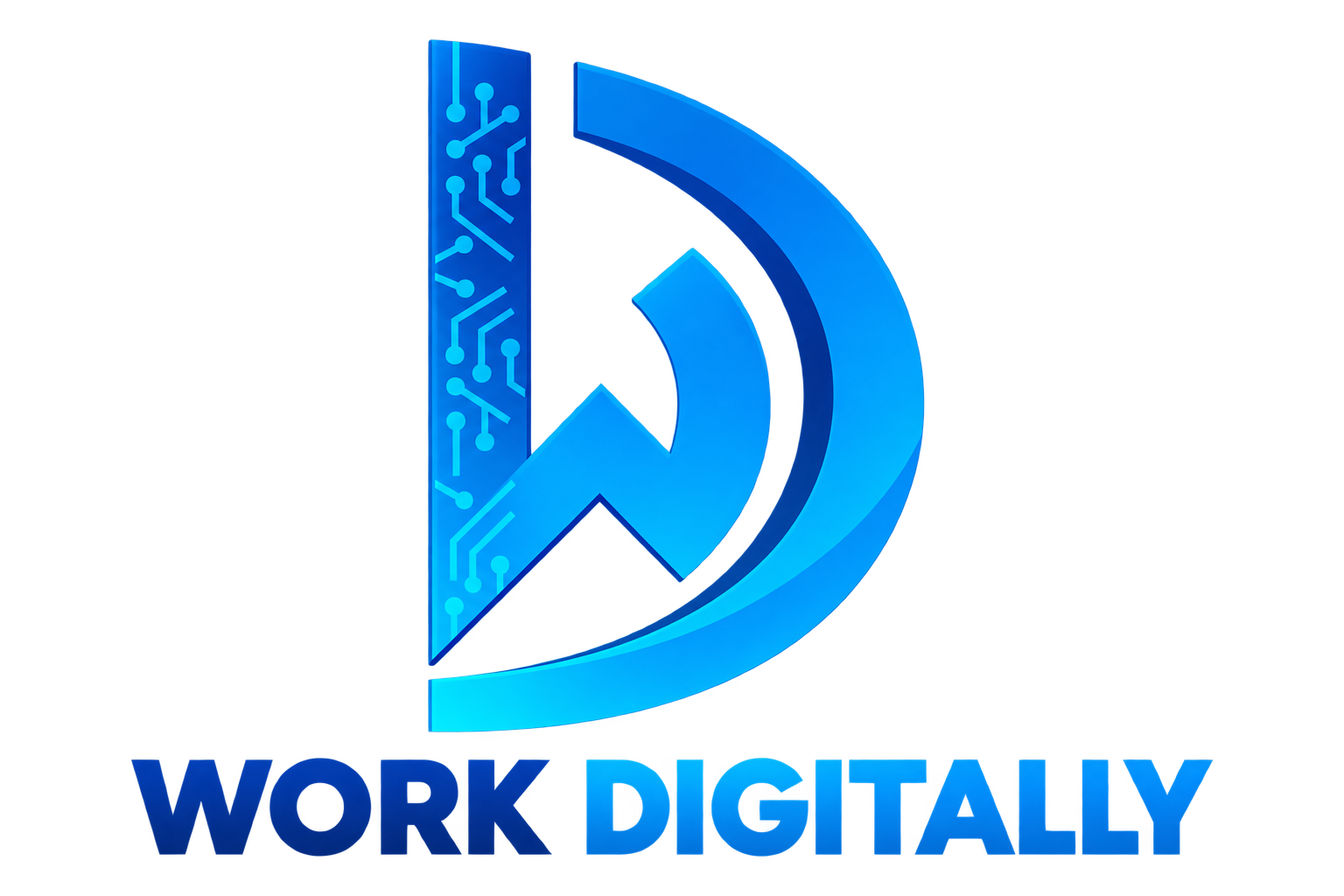 Client logo 4