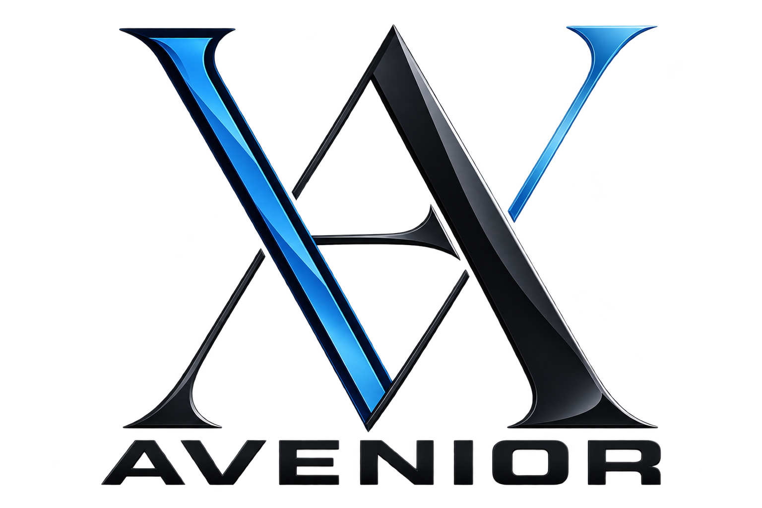 Client logo 7