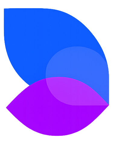logo lrbc